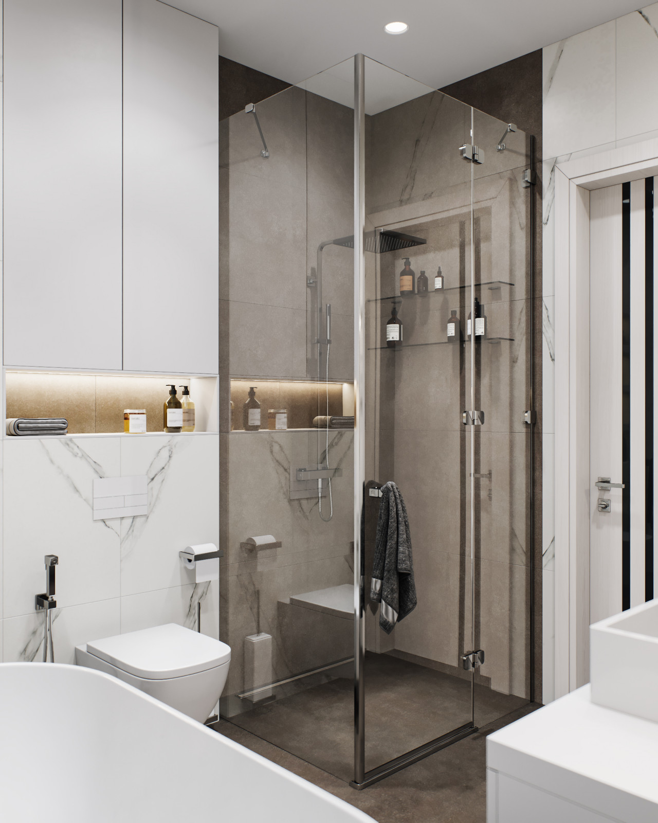 Leo Mys