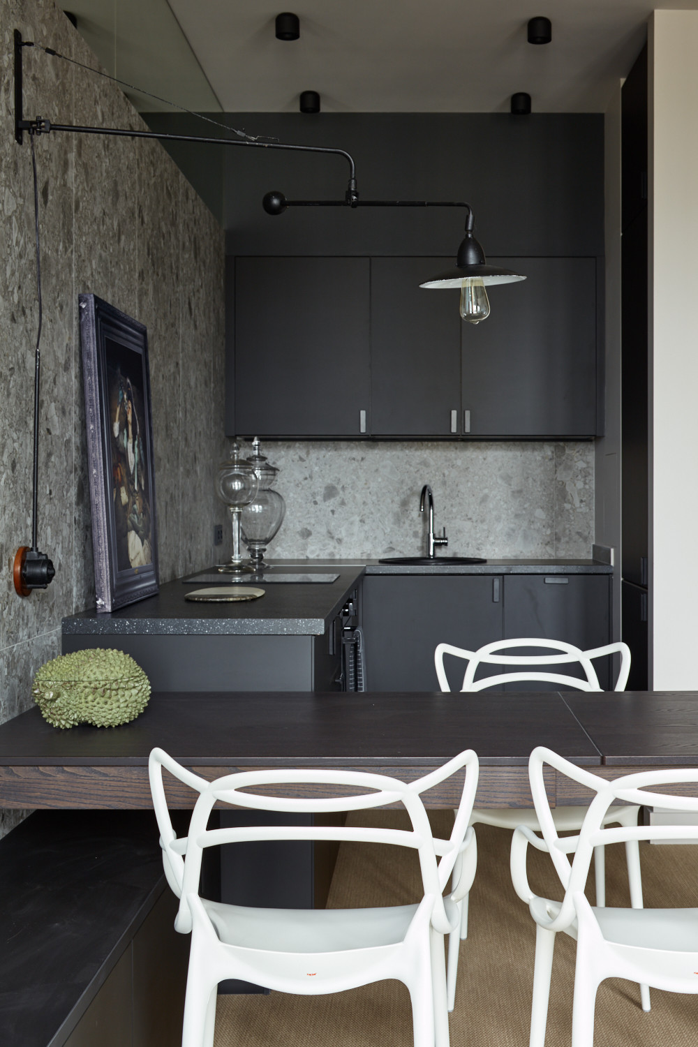 Вандер парк