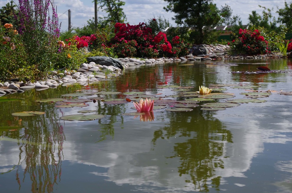 СНЫ О ЧЕМ_ТО БОЛЬШЕМ...