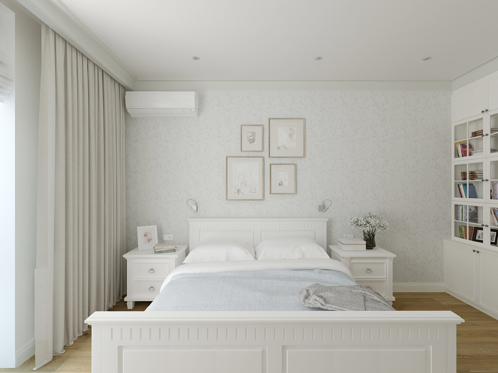 ЖК "Крыловъ"