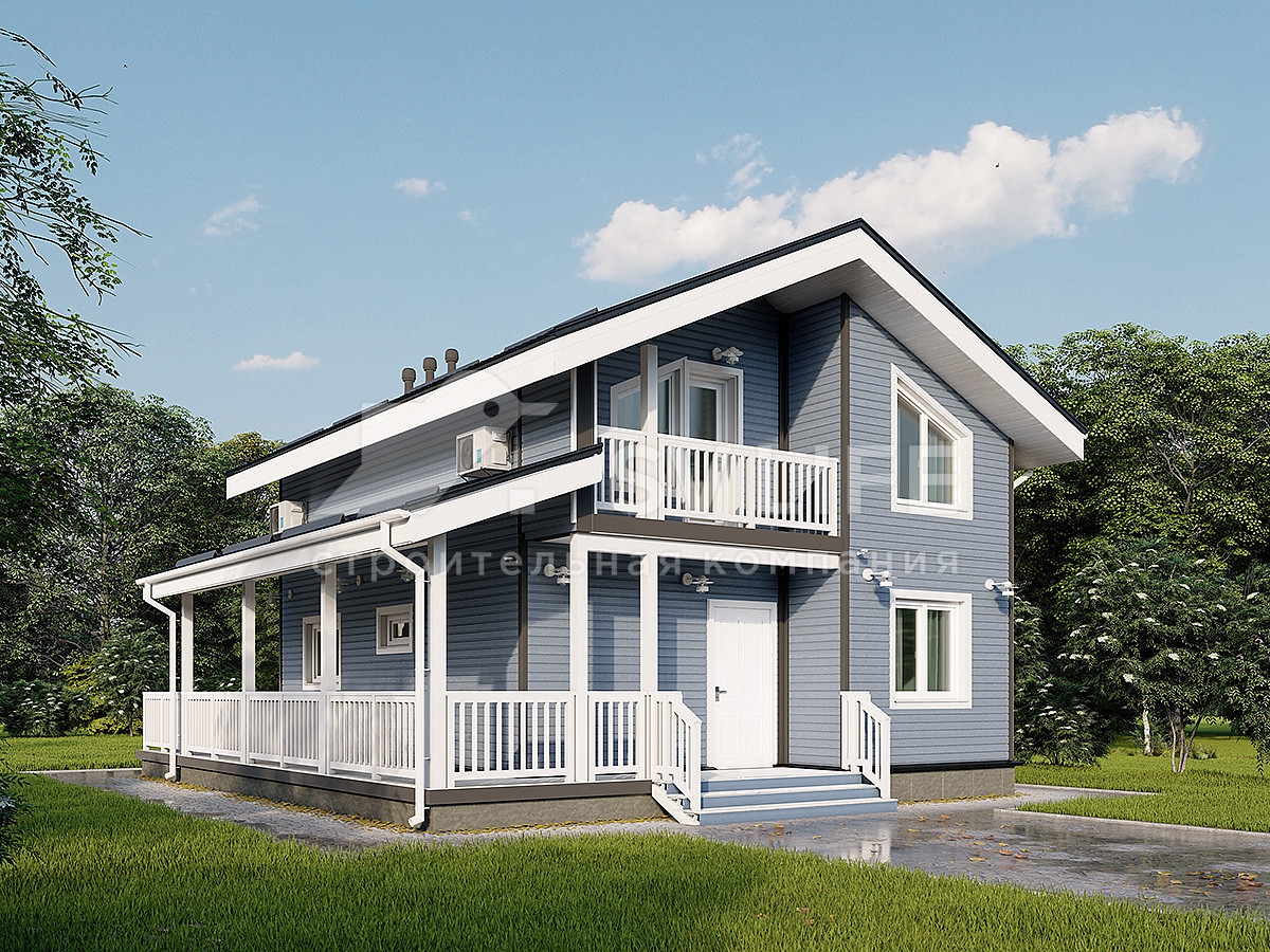 Обложка проекта: SV-003/147