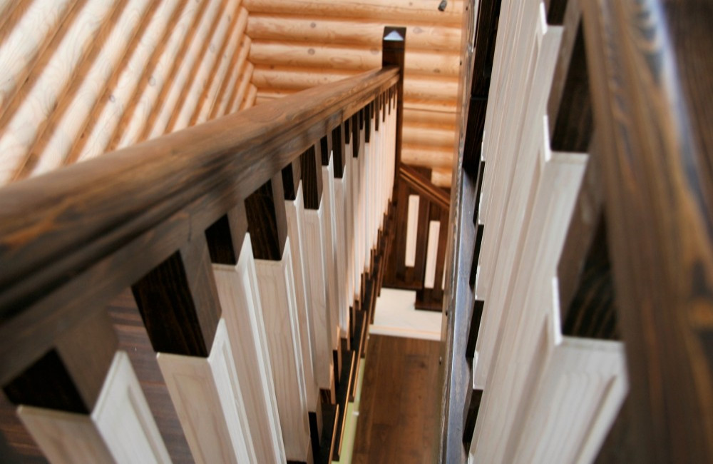 Гармония в цвете