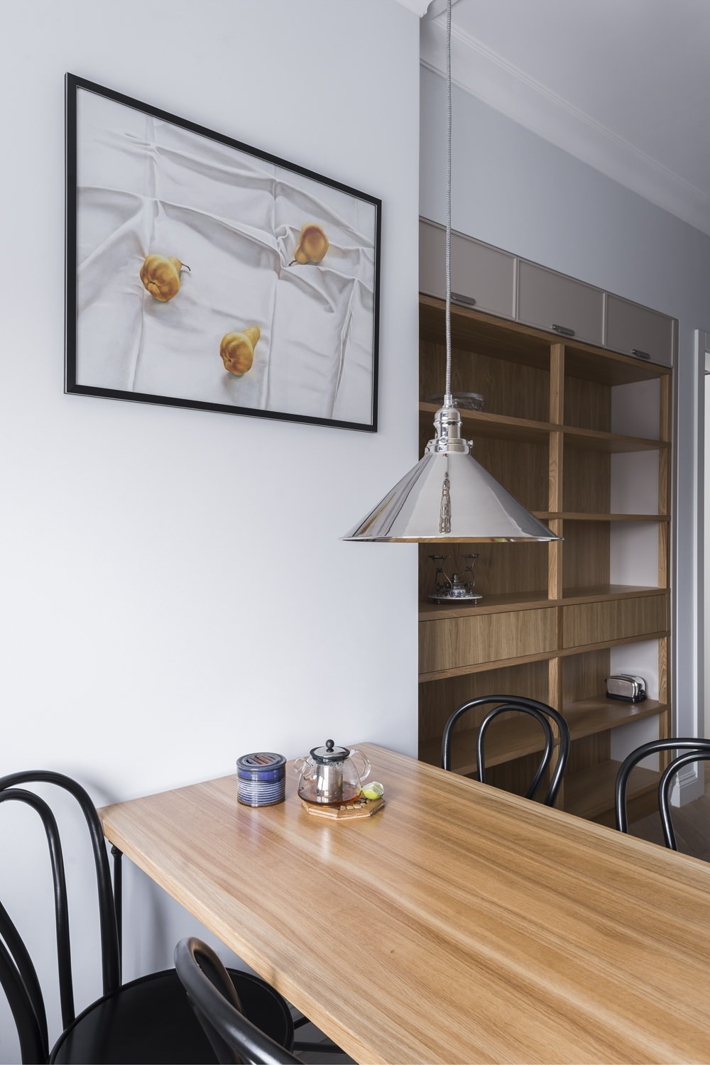 Обложка альбома: Идеи пользователя podaanna