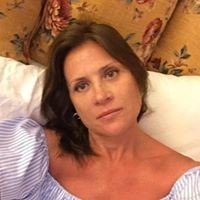 Татьяна Борисова