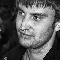 Альеша Насонович