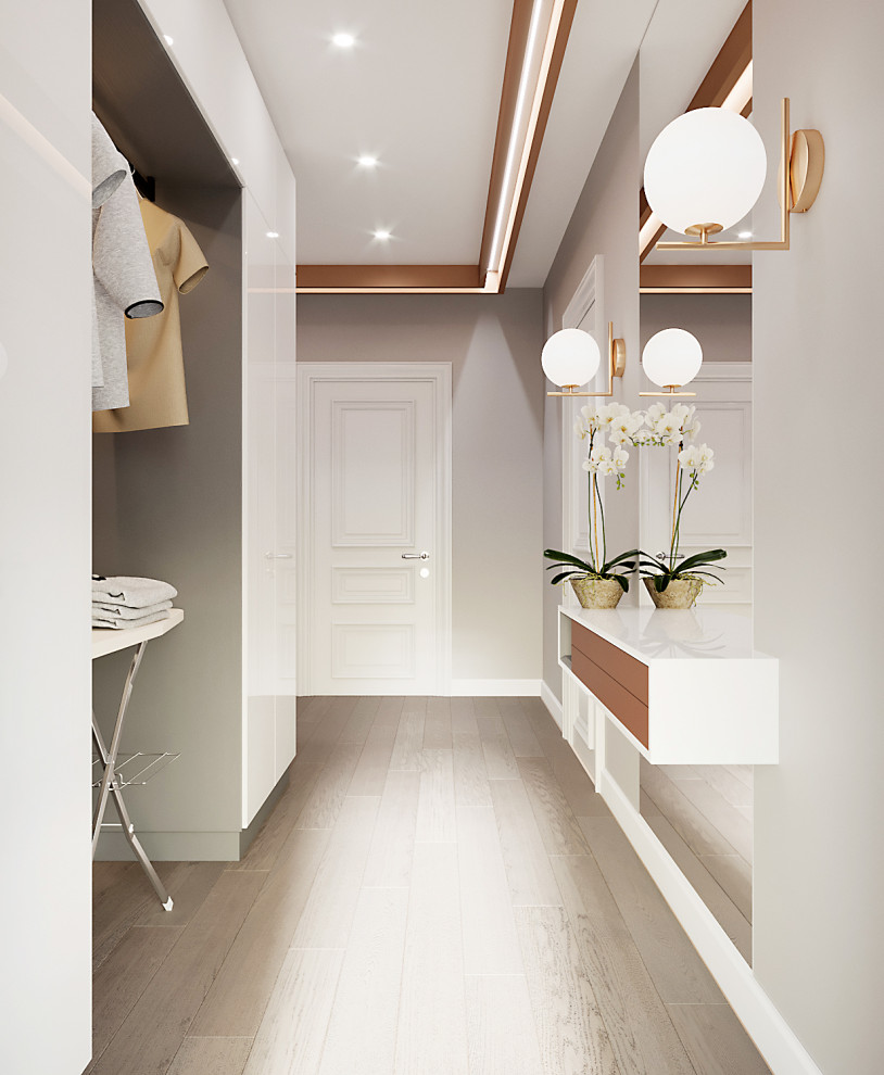 Частный дом в городе Альметьевск