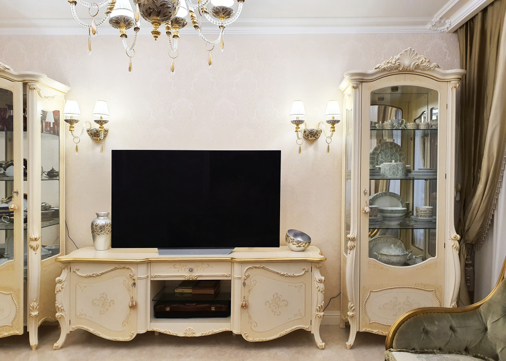 Ботанический Сад Life 2