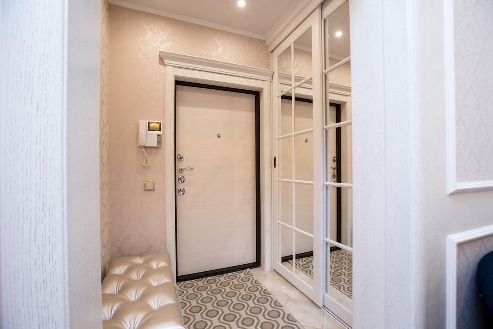 Воплощение мечты