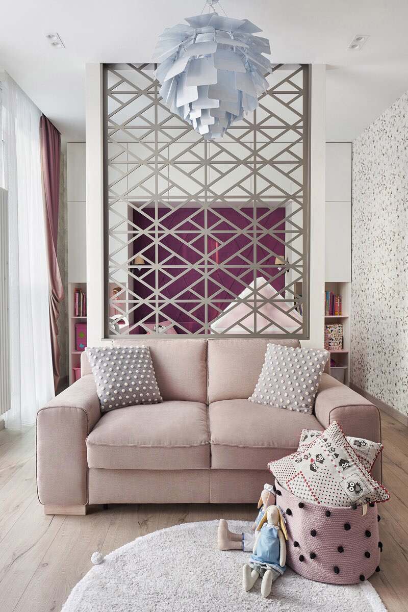 г.Тюмень, ЖК Вертикаль