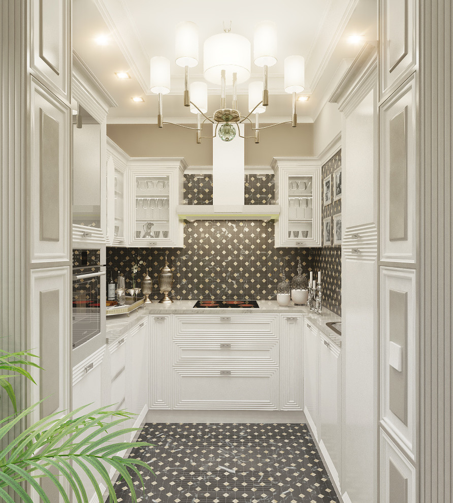 Обложка проекта: Розы Ван Гога