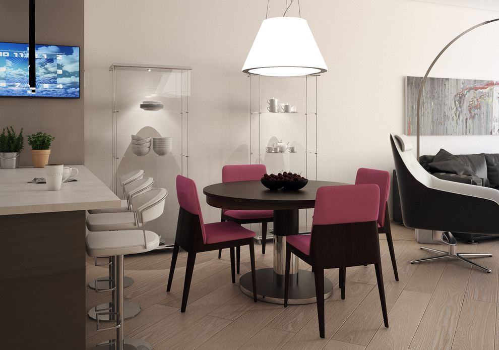 новая александрия