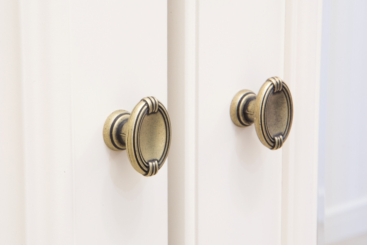 Новая Москва, ЖК «Рассказово»