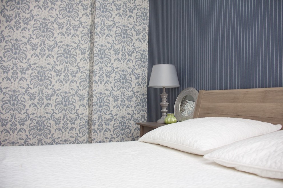 Сталинка на площади Ленина