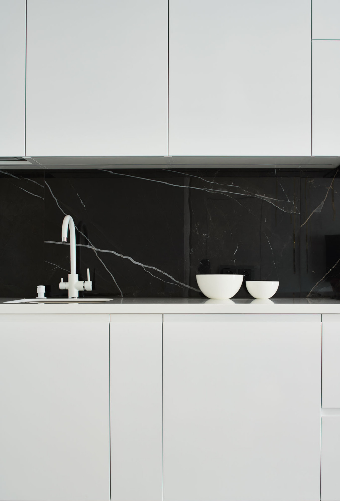 Реализация проекта ЖК Ньютон Парк