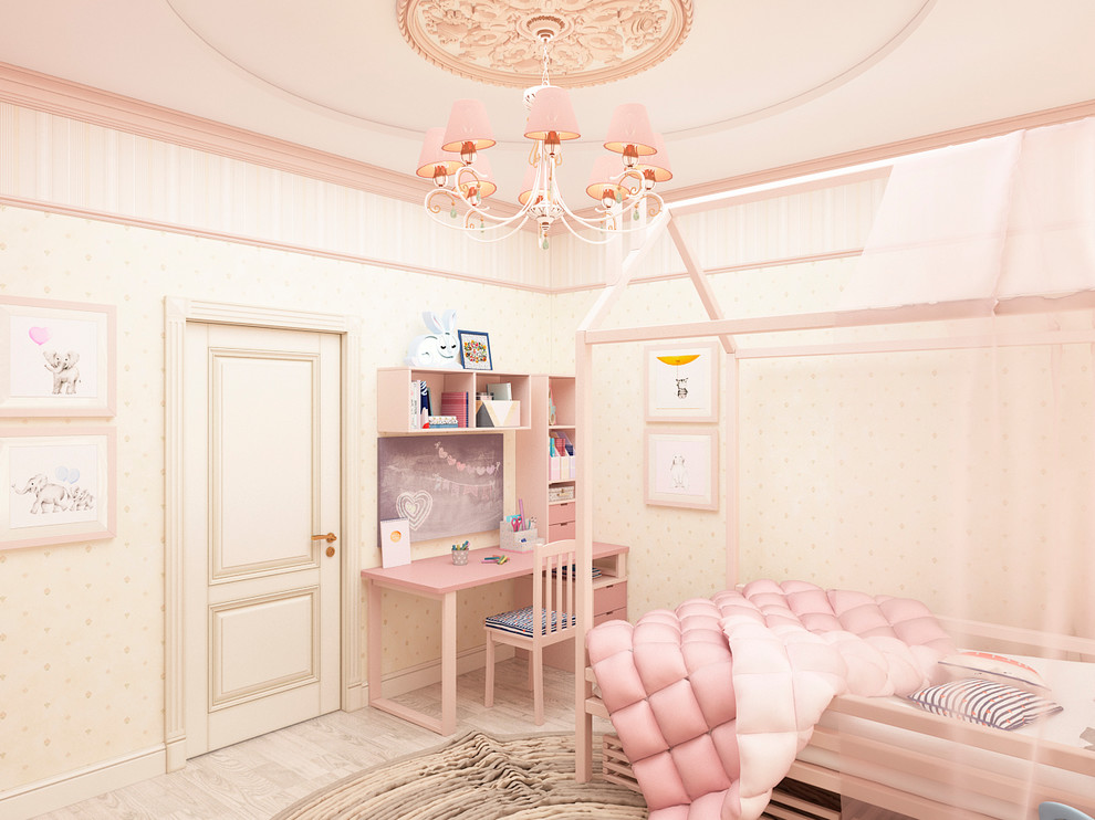 Дом в Новоросийске