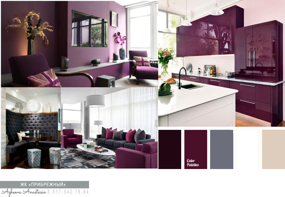 Проект_краскииндии