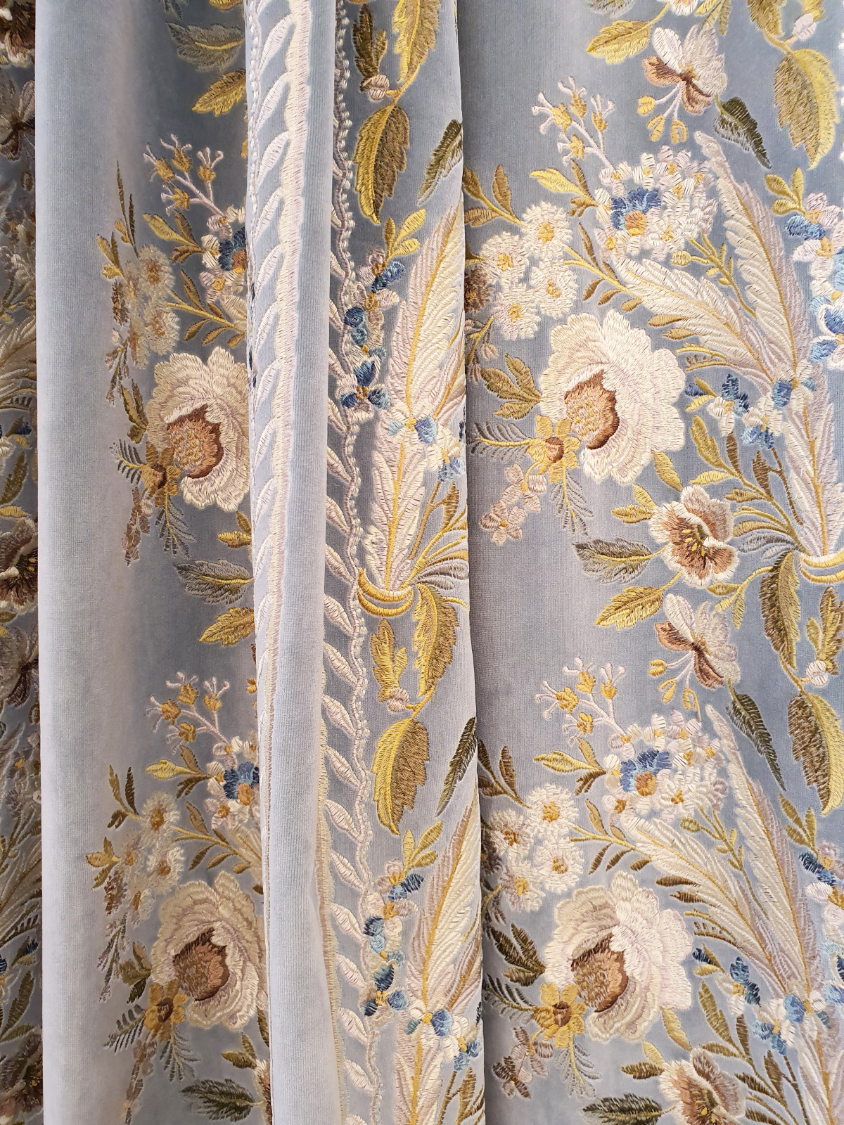 Ботанический Сад Life 2