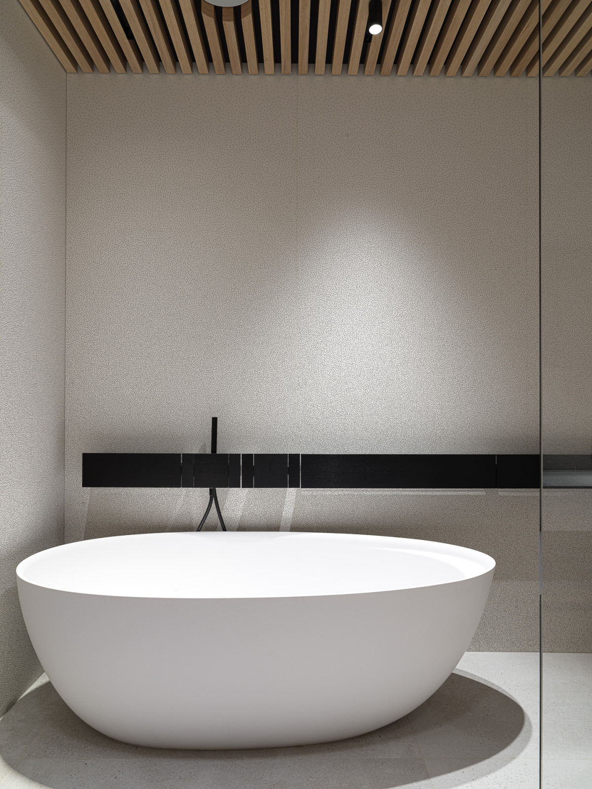 Обложка проекта: AKAOTO