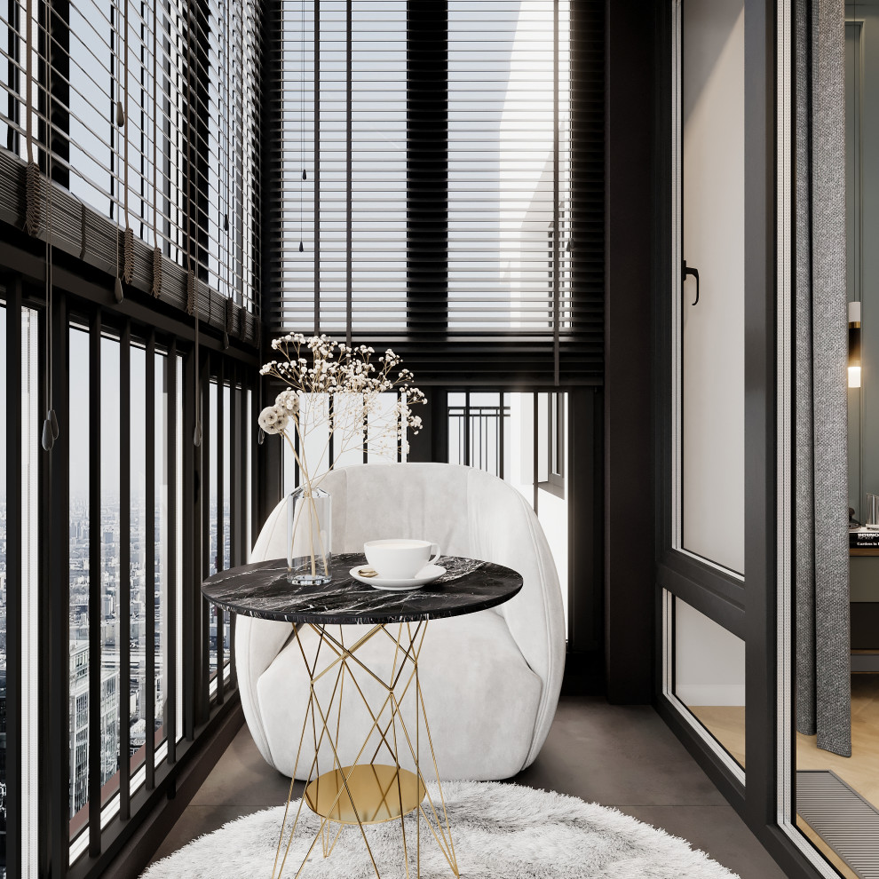 70 000 руб. 3-к квартира, 92.25 кв. м