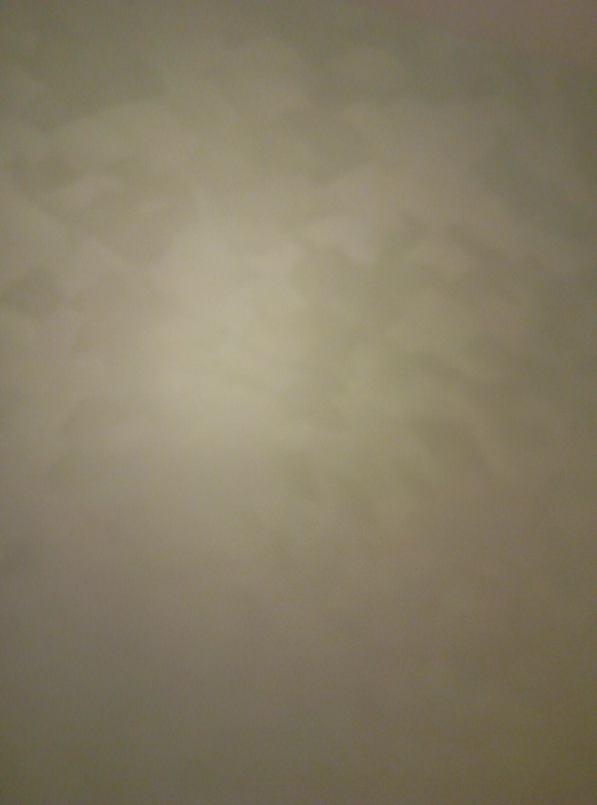 Шелковые покрытия