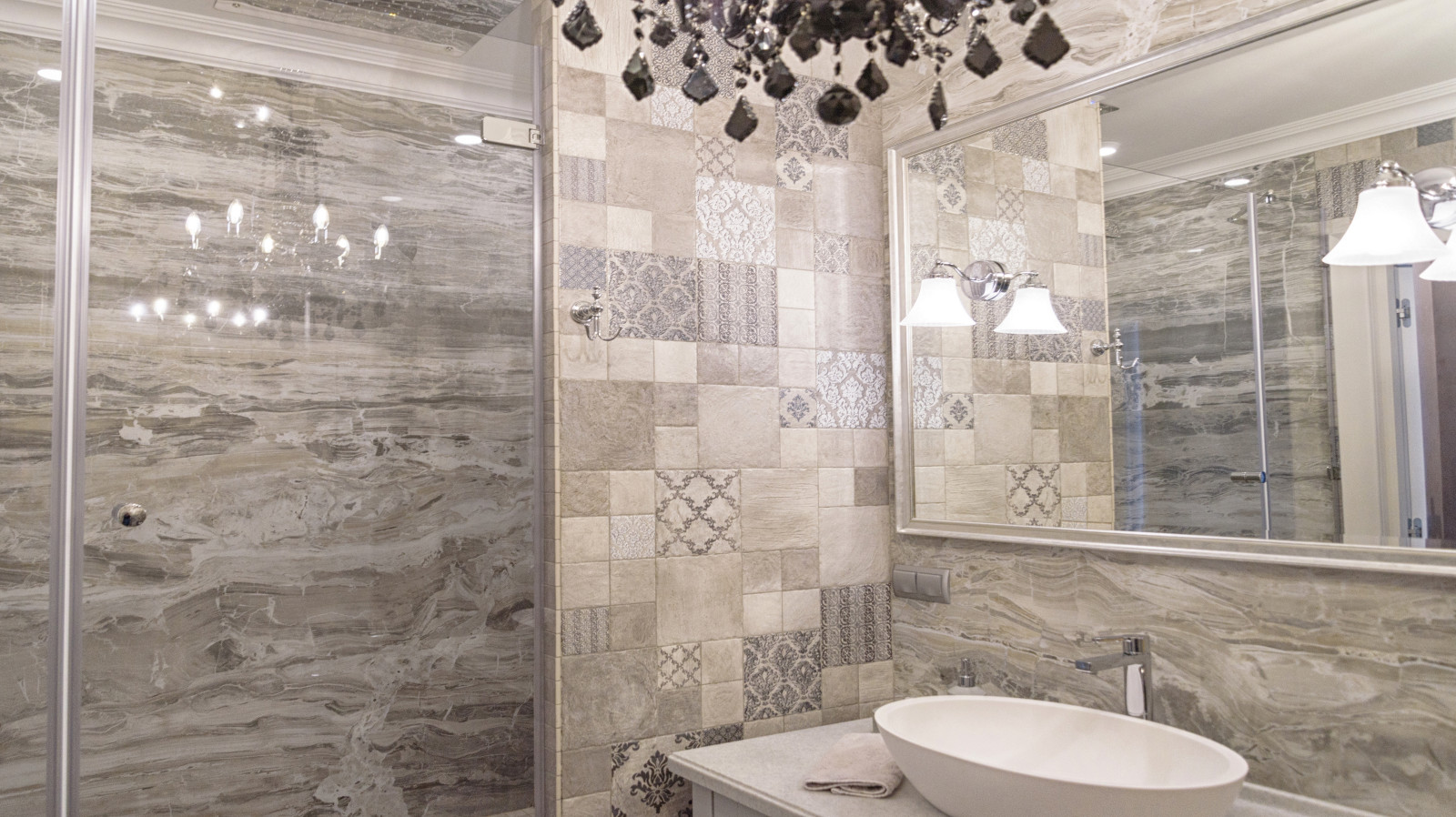 Мосфильмовская 88