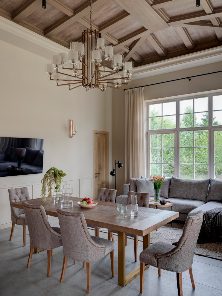 Беседка с традициями в современном прочтении.