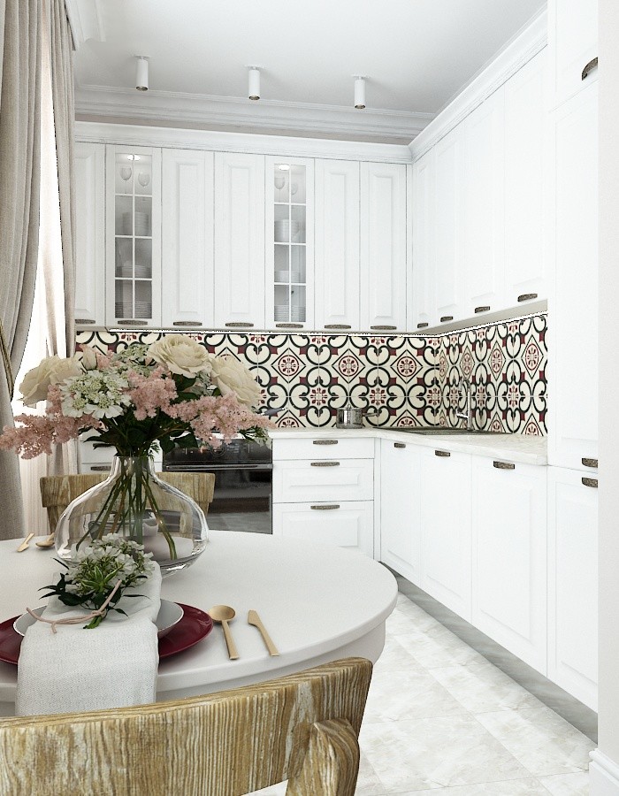 Арх_легкаяклассика55м2