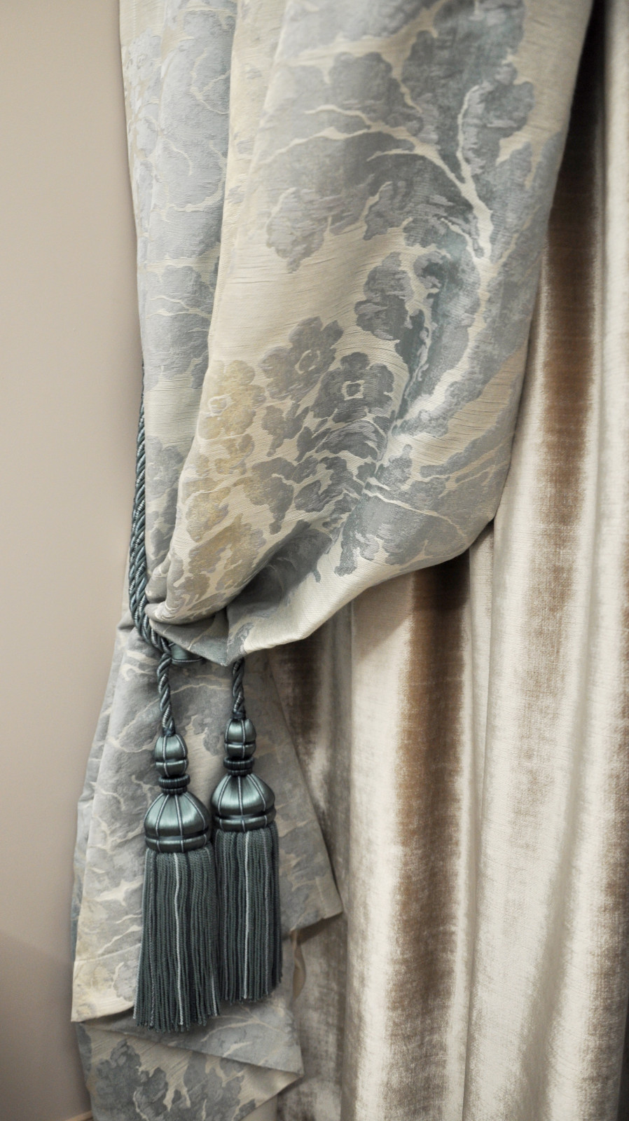 Квартира в ЖК Аристократ Тула