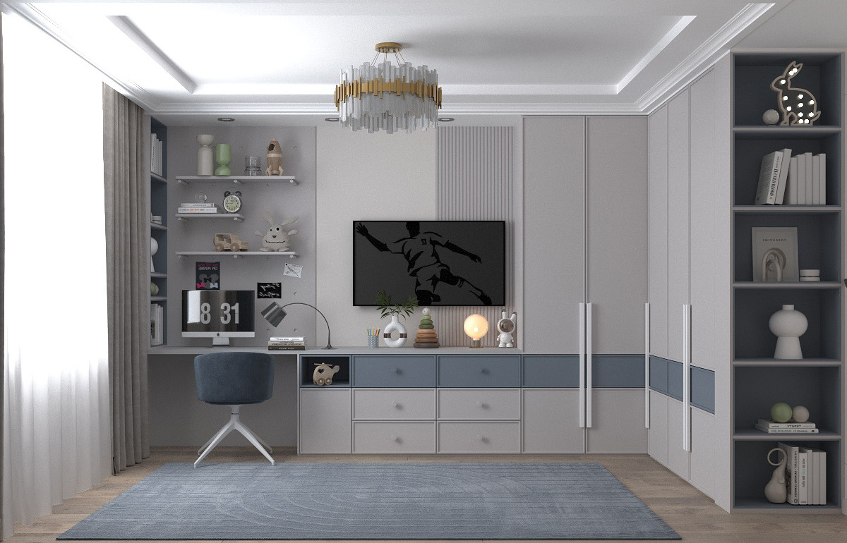 3х комнатная квартира в старом фонде новая Москва