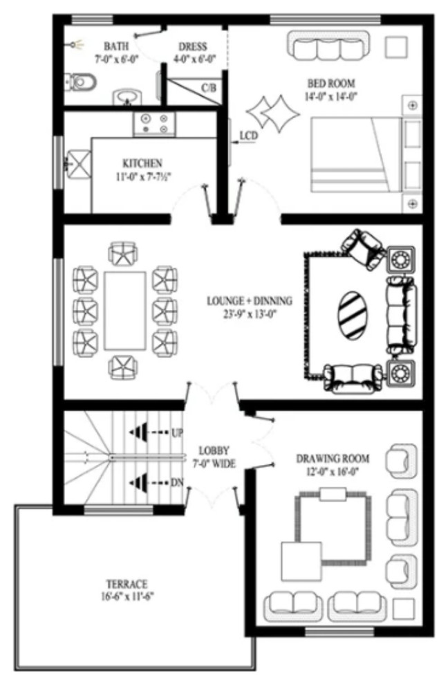 Хонзода Курбонова
