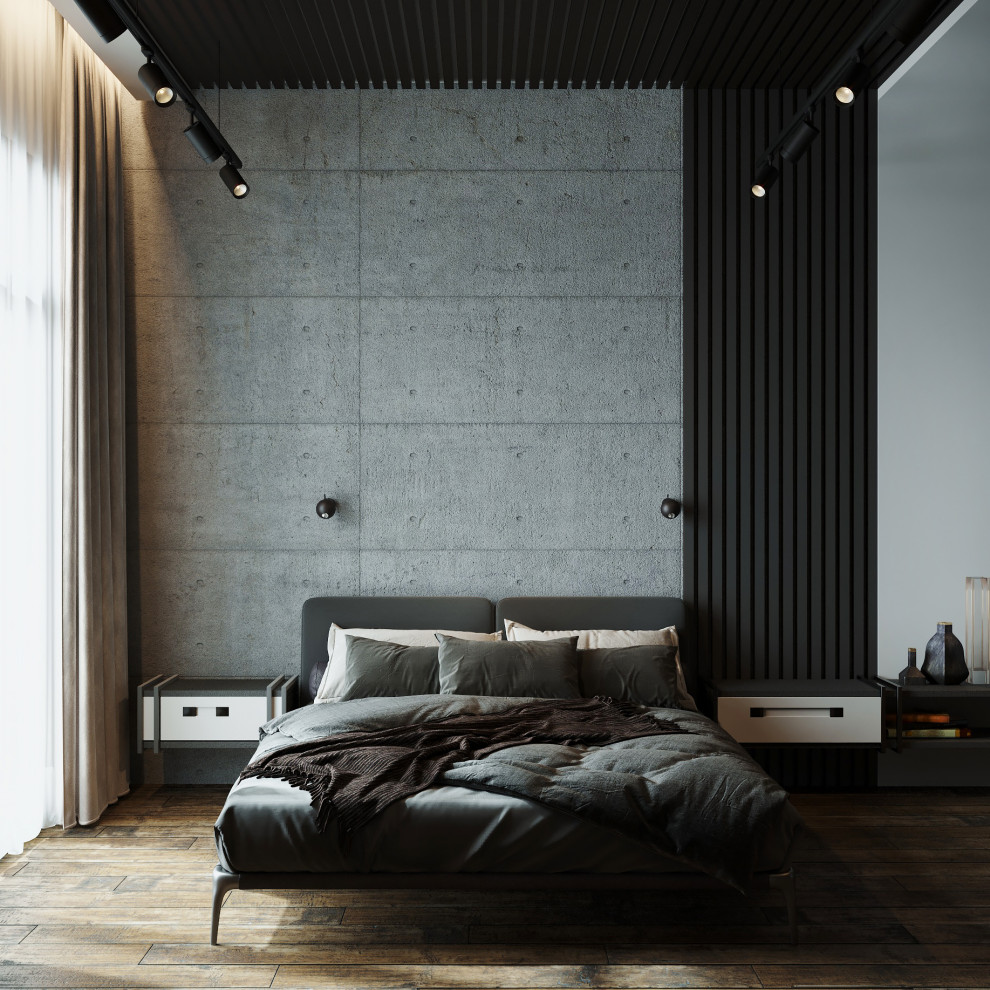 ЖК Крестовский De Luxe