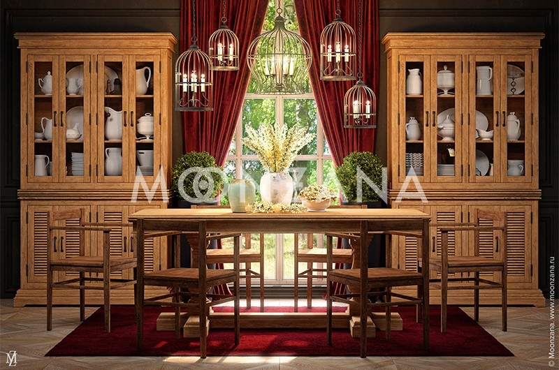 Обложка проекта: Репаблик.