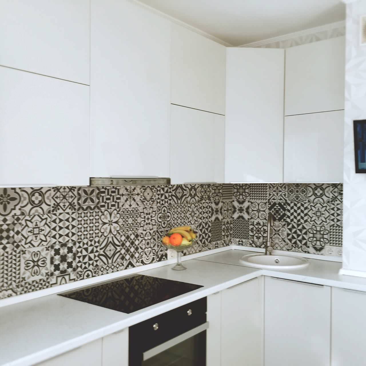 Сергей Викторович