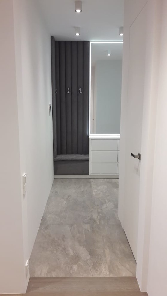 ЖК Ломоносовский