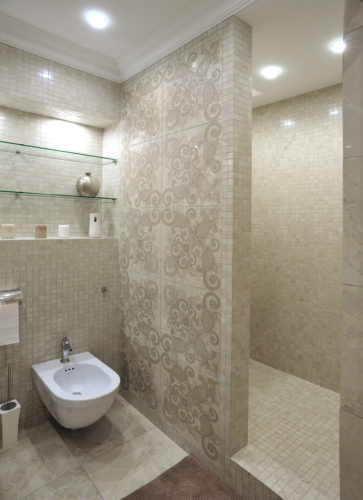 Маленькая страна