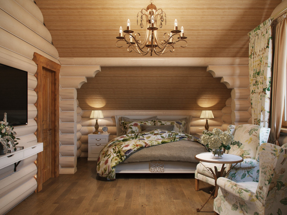 Дом Гидроузел