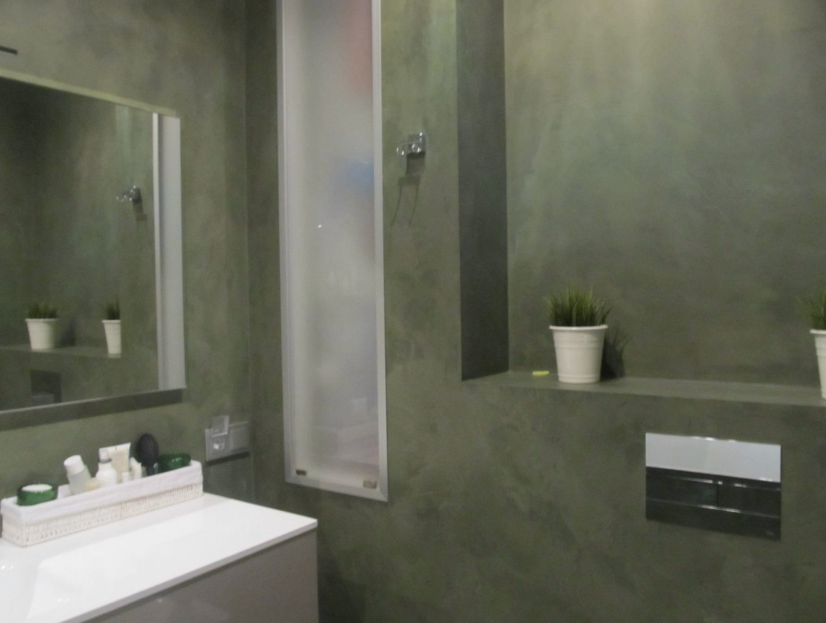 Наши работы