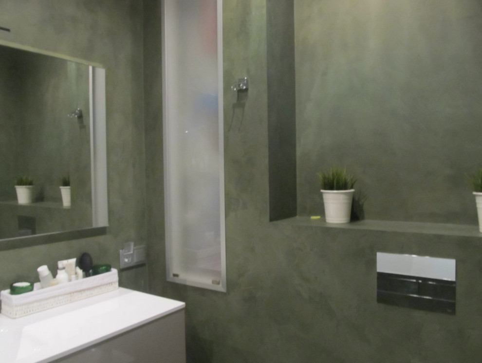 Наши работы