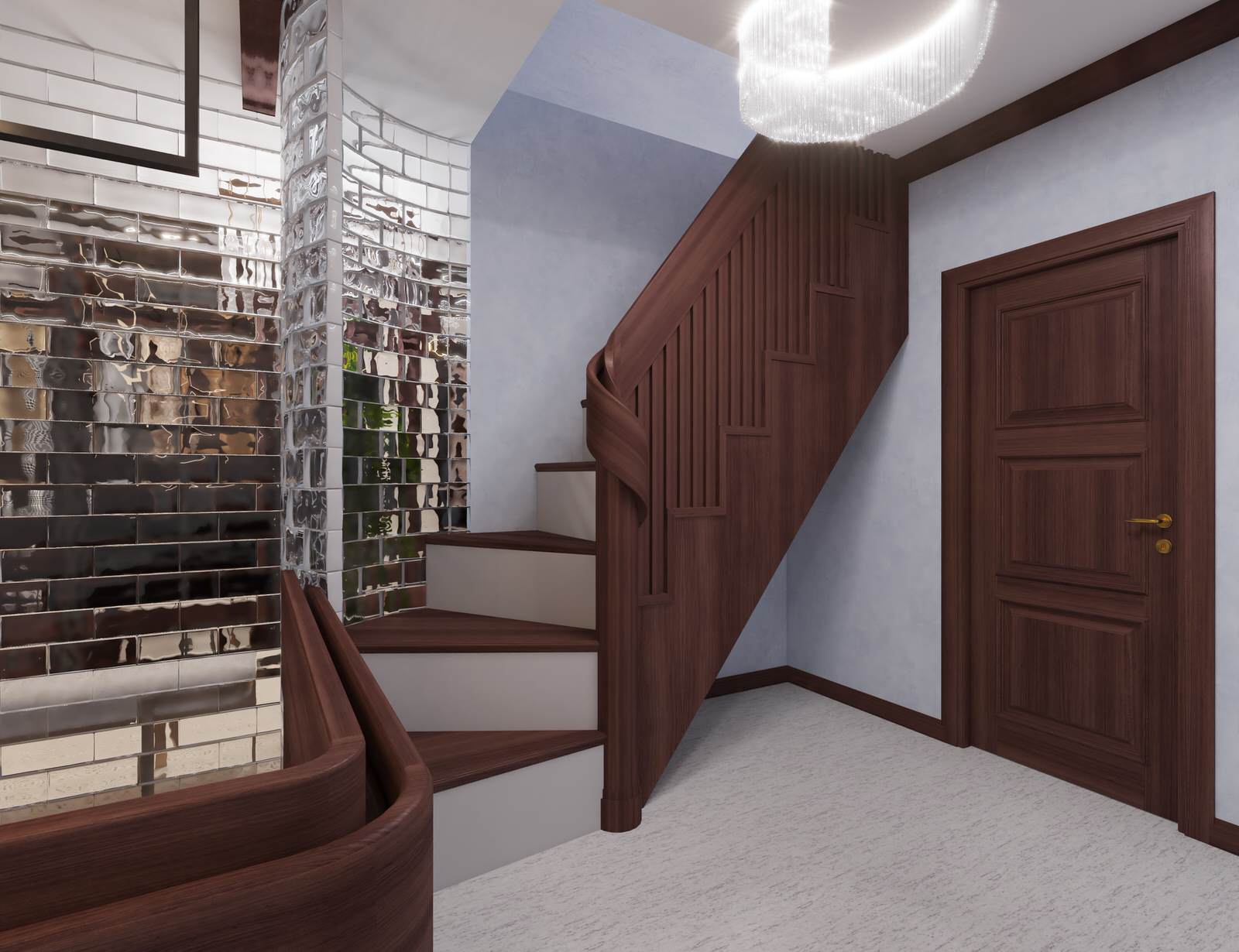 Зеленогорск