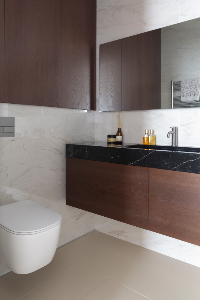 квартира в ЖК ВАНДЕР ПАРК