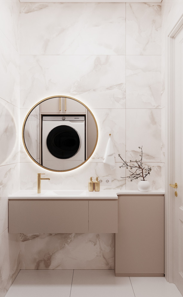 ЖК "Режиссер"