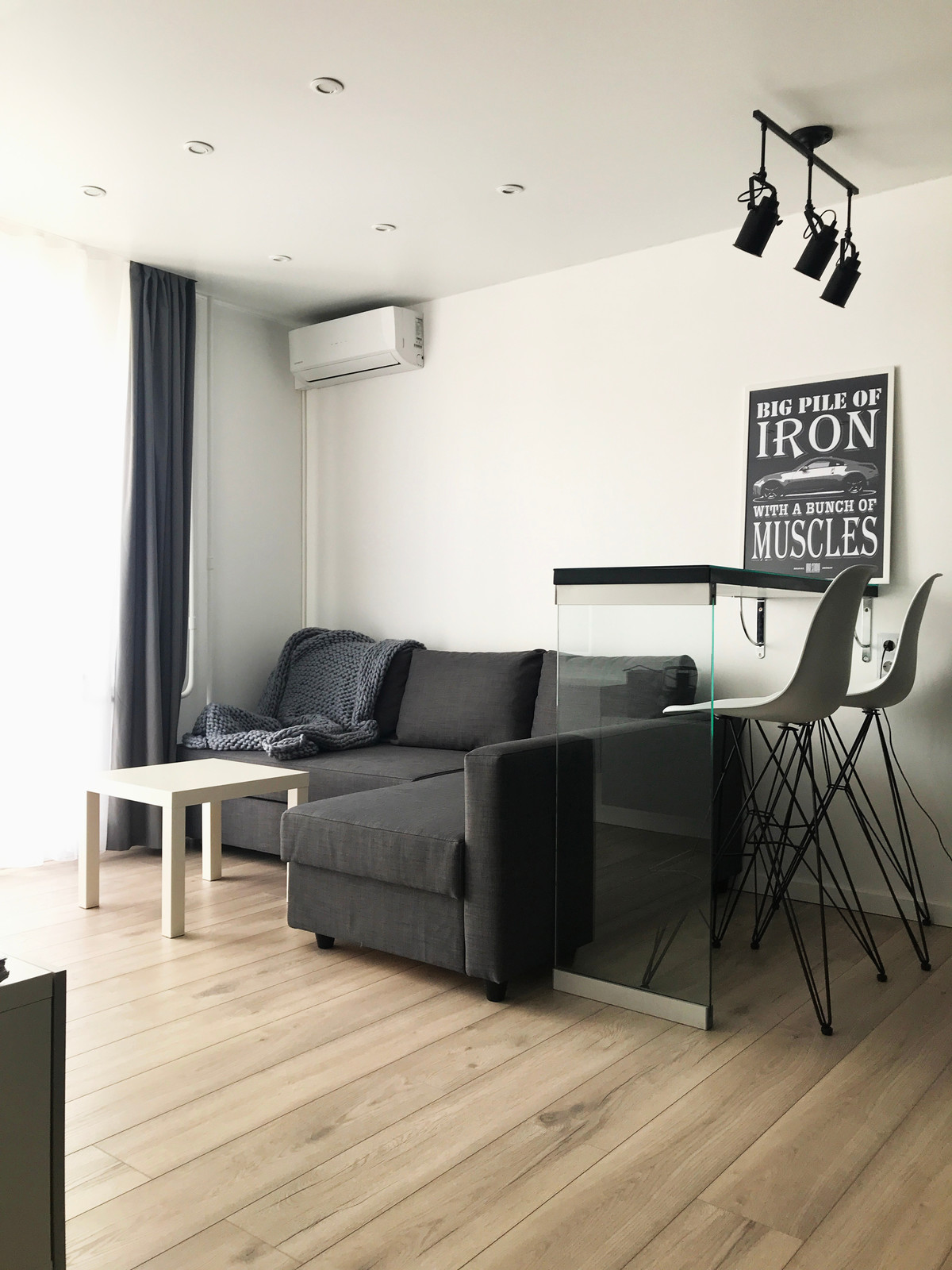 Михаил Жидков