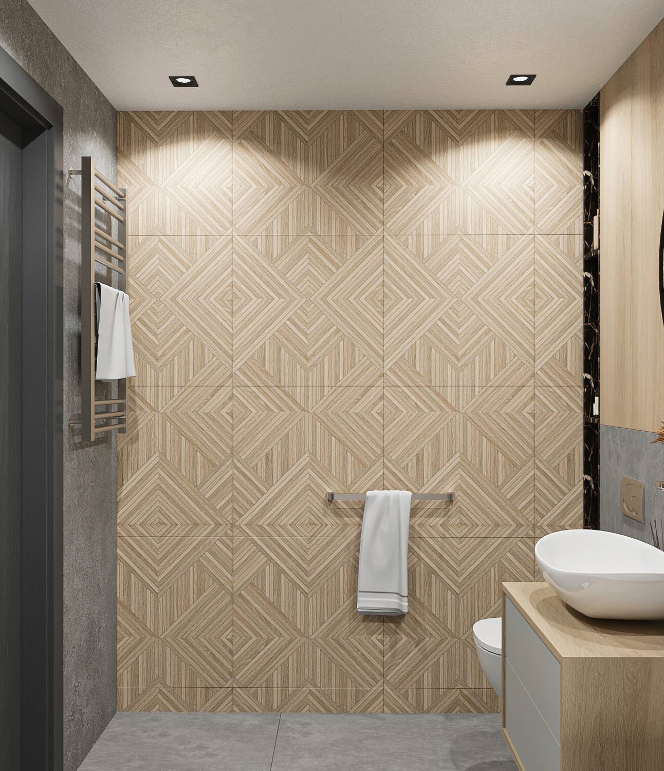 Адлер гостевой дом