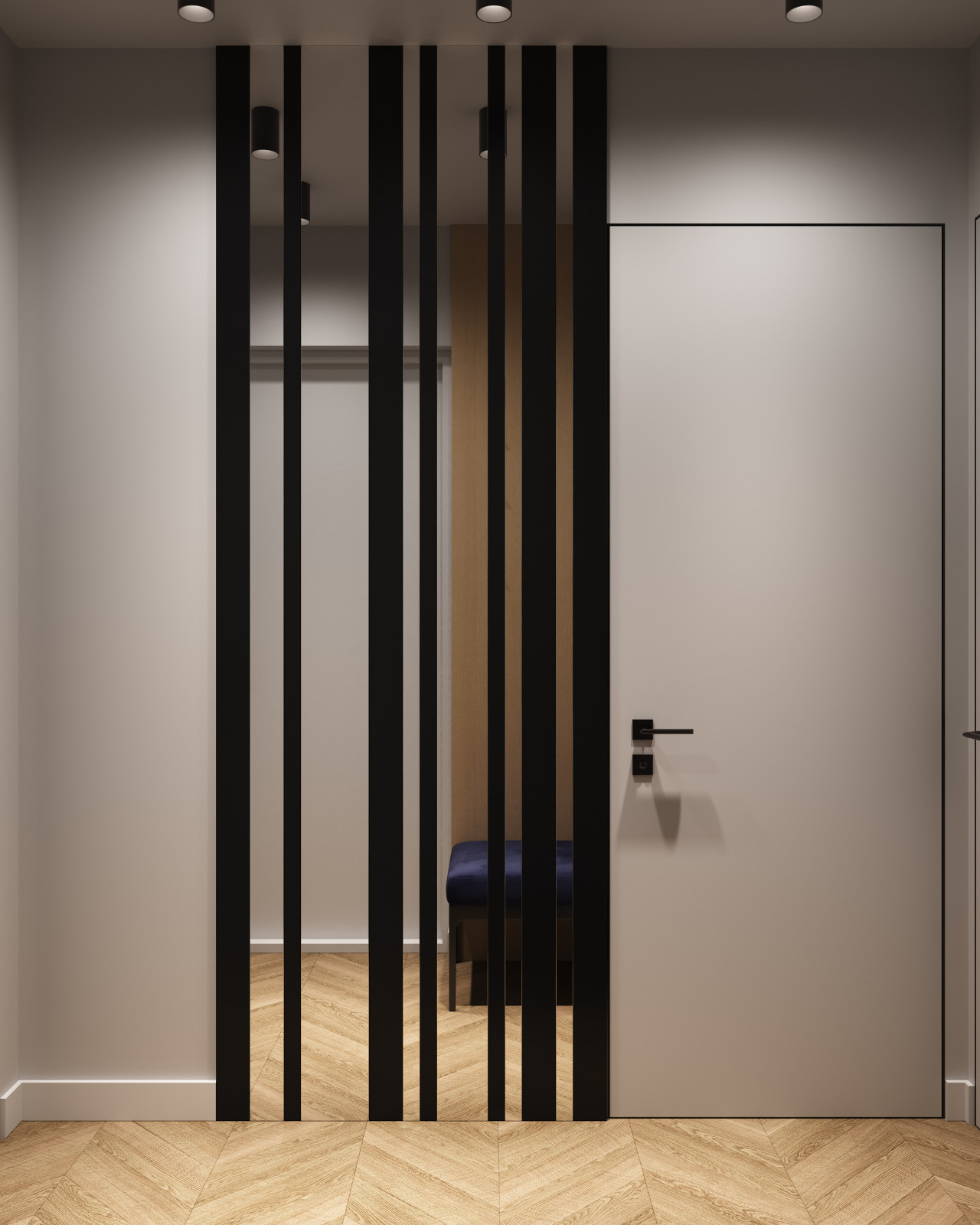 Рассказово