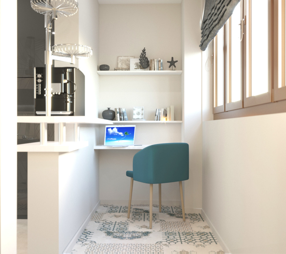 Проект для студента