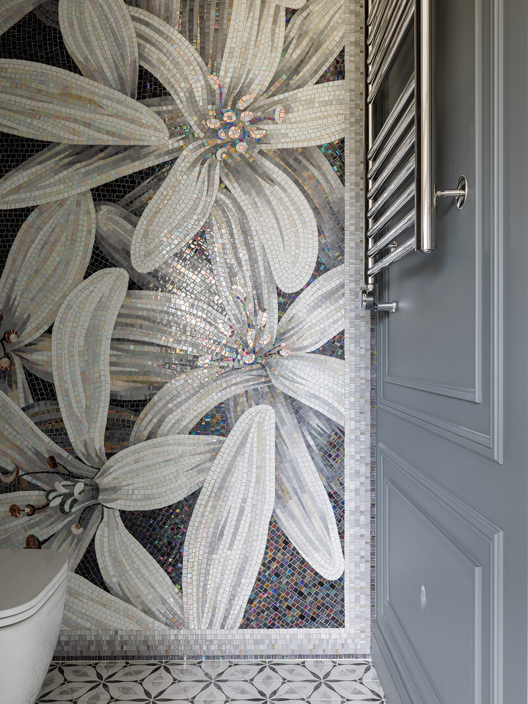 Таунхауз ANN