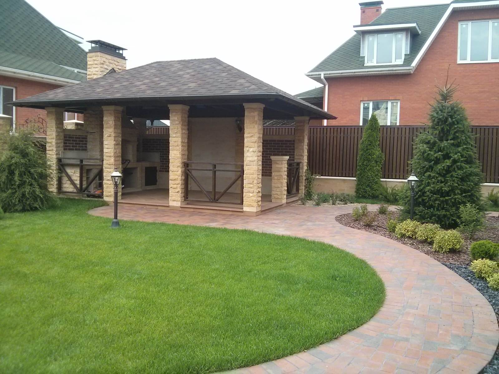 Светлана Занина