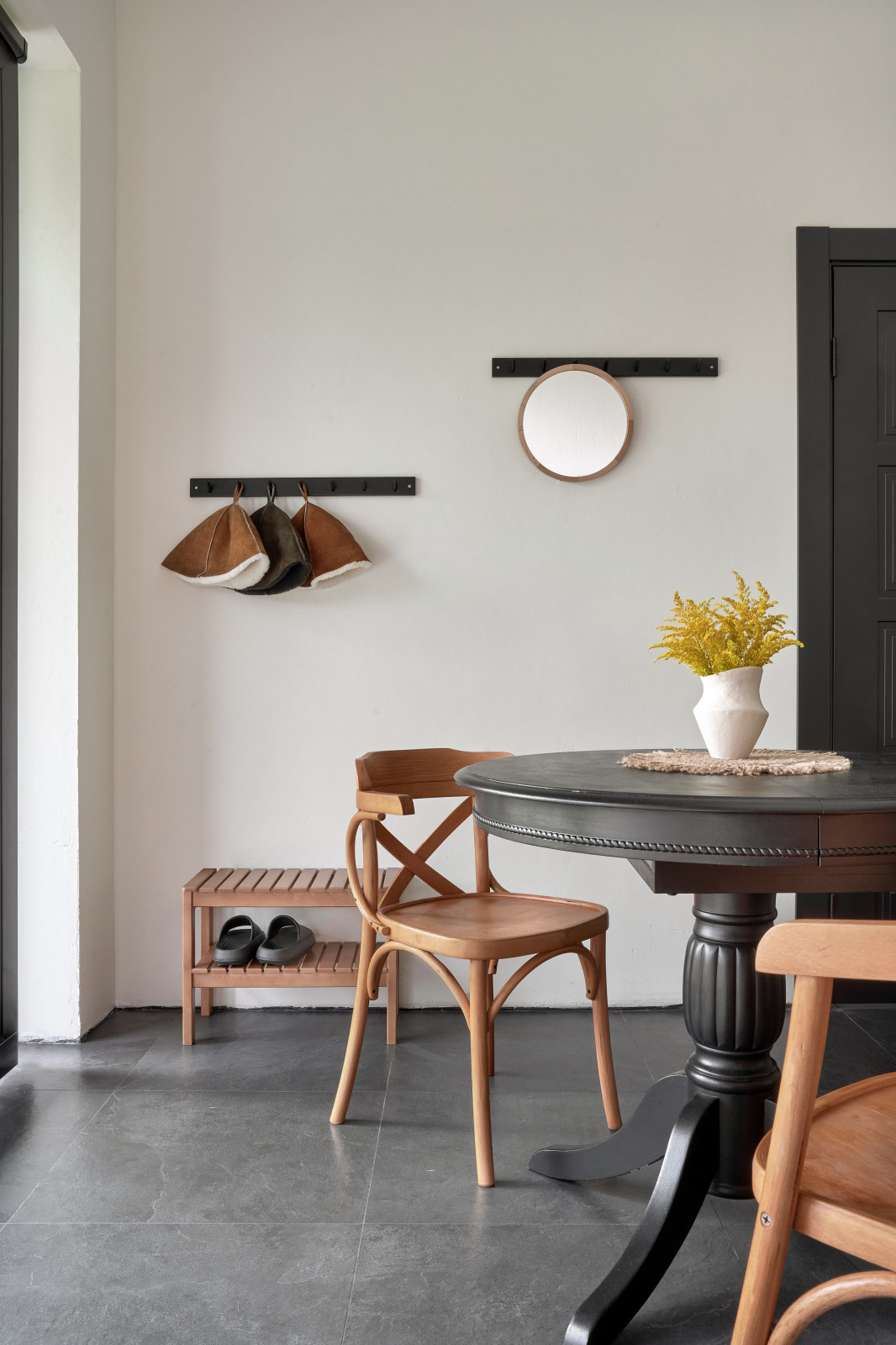 Банный комплекс Бутик Баня Русские традиции