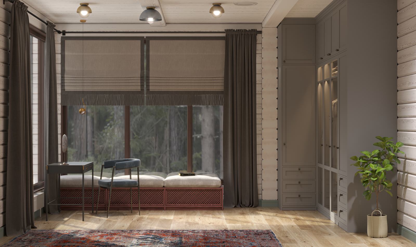 #краски_уюта