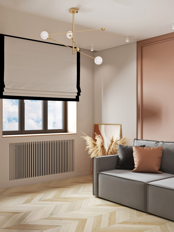 Дом в Краснодаре